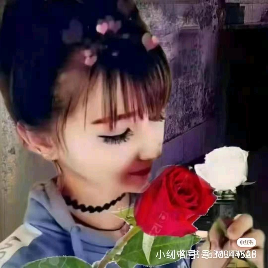 🌹🌹gulum🌹🌹