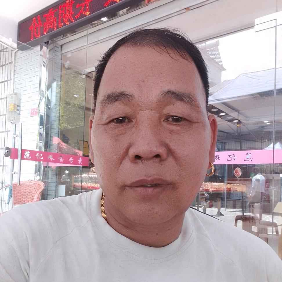 人要心好1