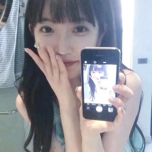 婧.