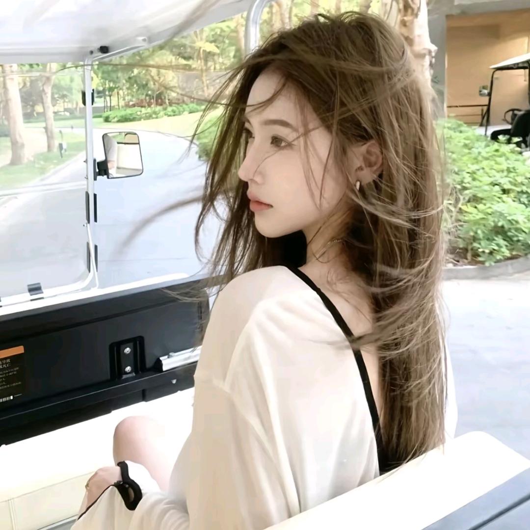 戏如人生(❁´◡`❁)