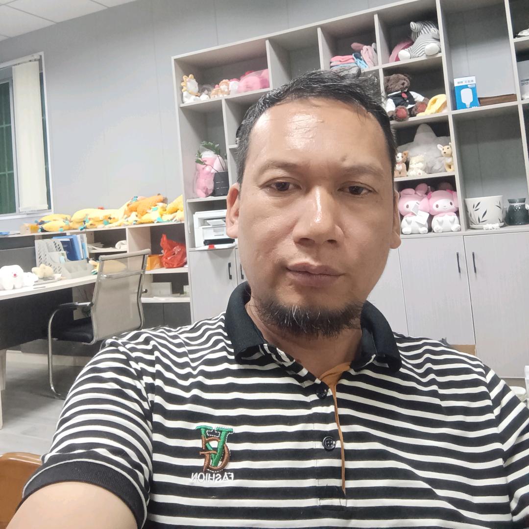 涂佐桂南桥养鸡场