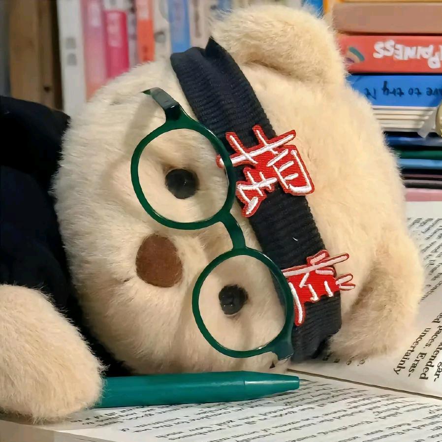 帅哥情报局局长