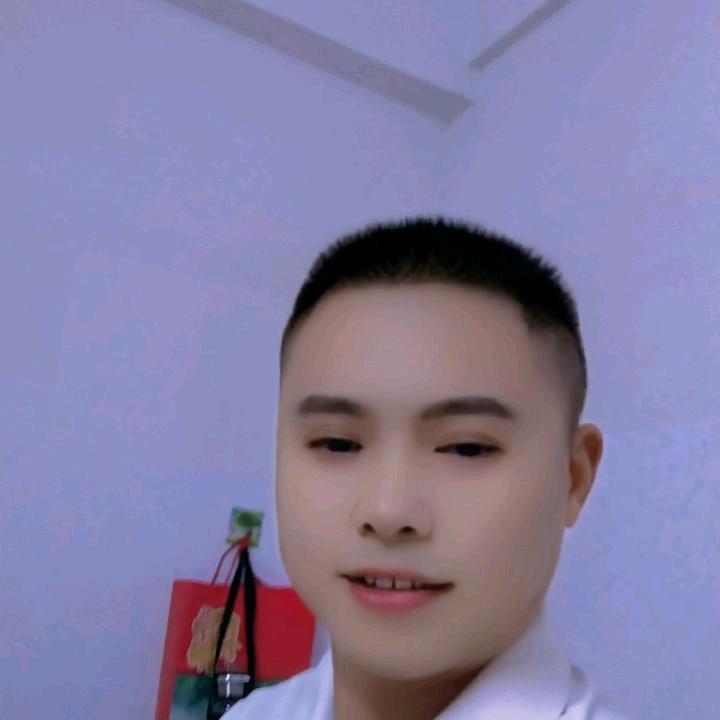 厚哥