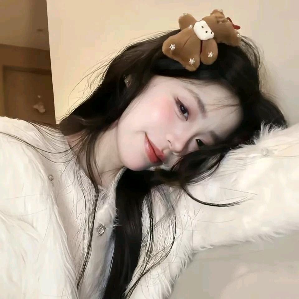 半颗葡萄