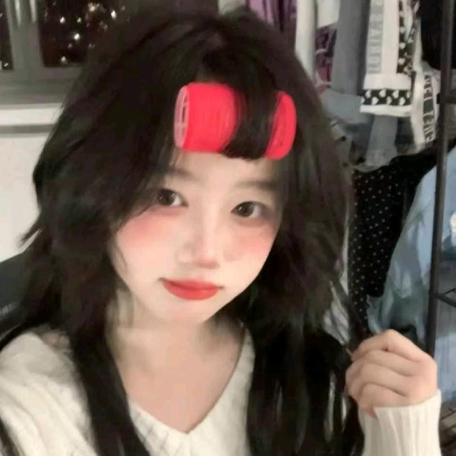 ⌯'ᵕ'⌯