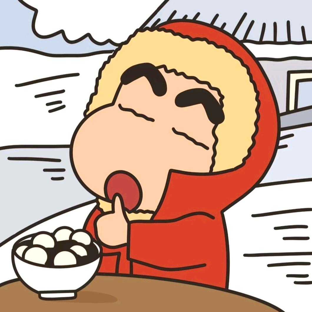 叫我小马