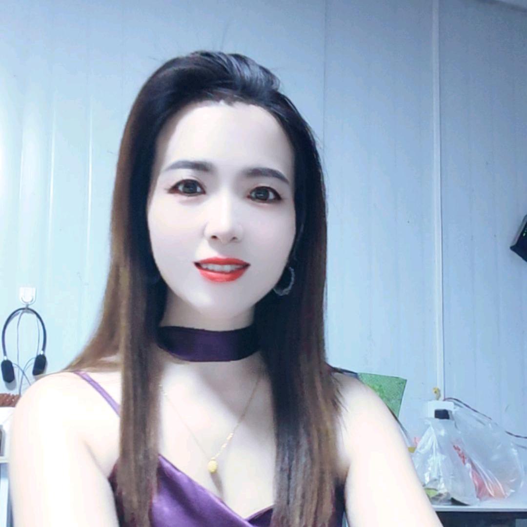岁月如歌48783
