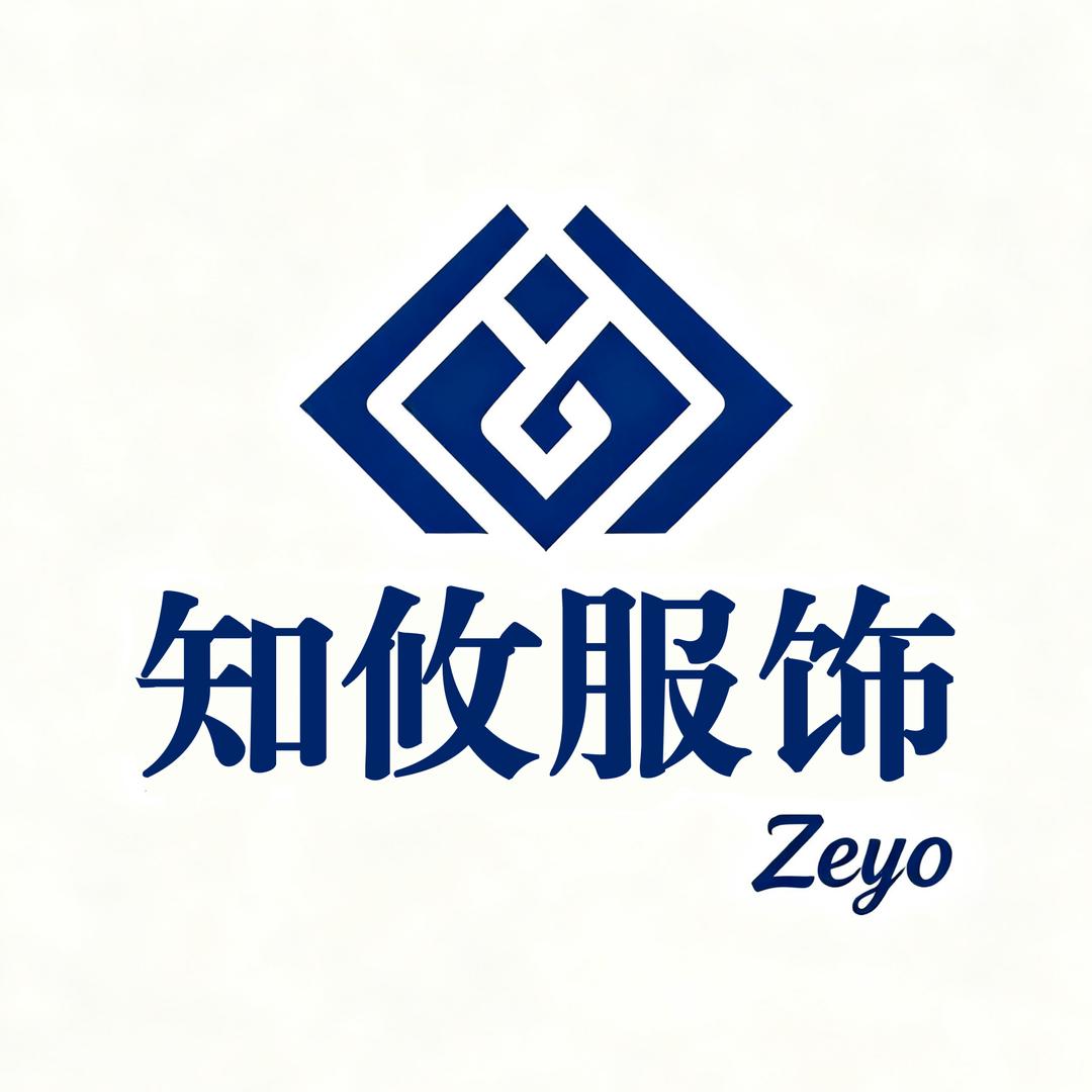 东莞市知攸服饰