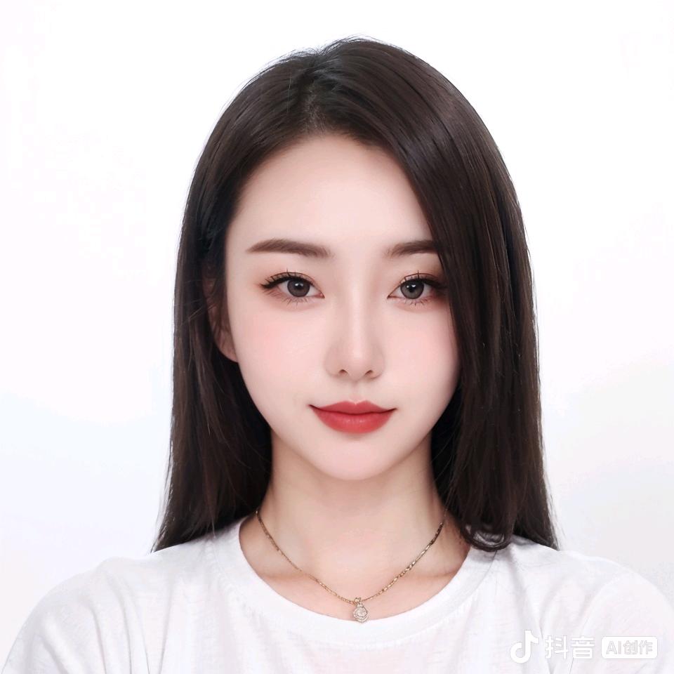 林甸城南小区南门店长-刘佳音