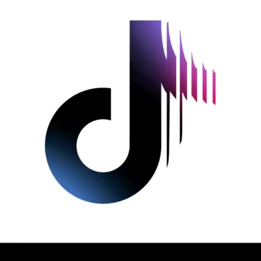 ℯ⃝往事᭄ᩚ归零ོ࿐ᩚ