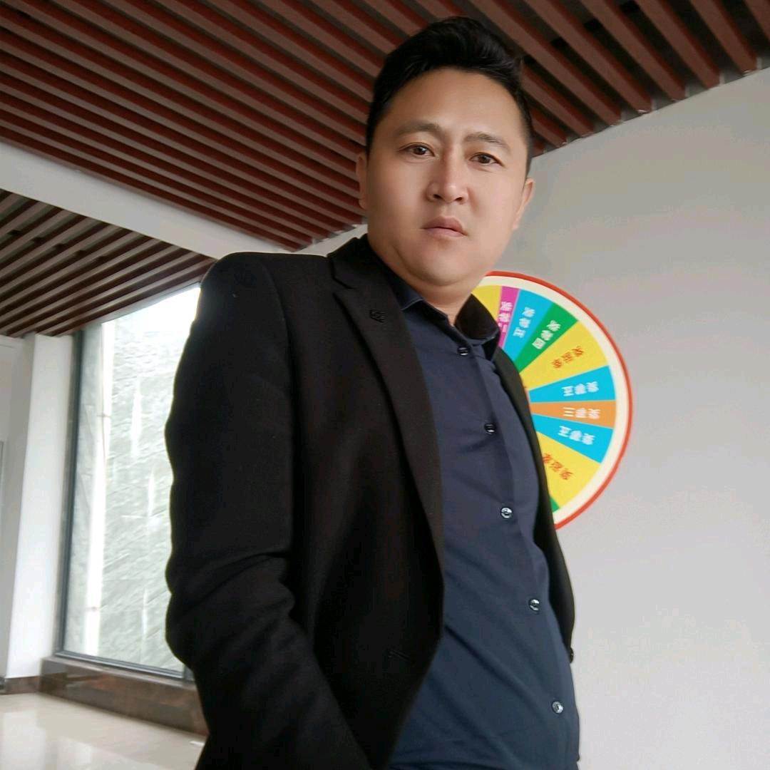 黄哥特种养殖