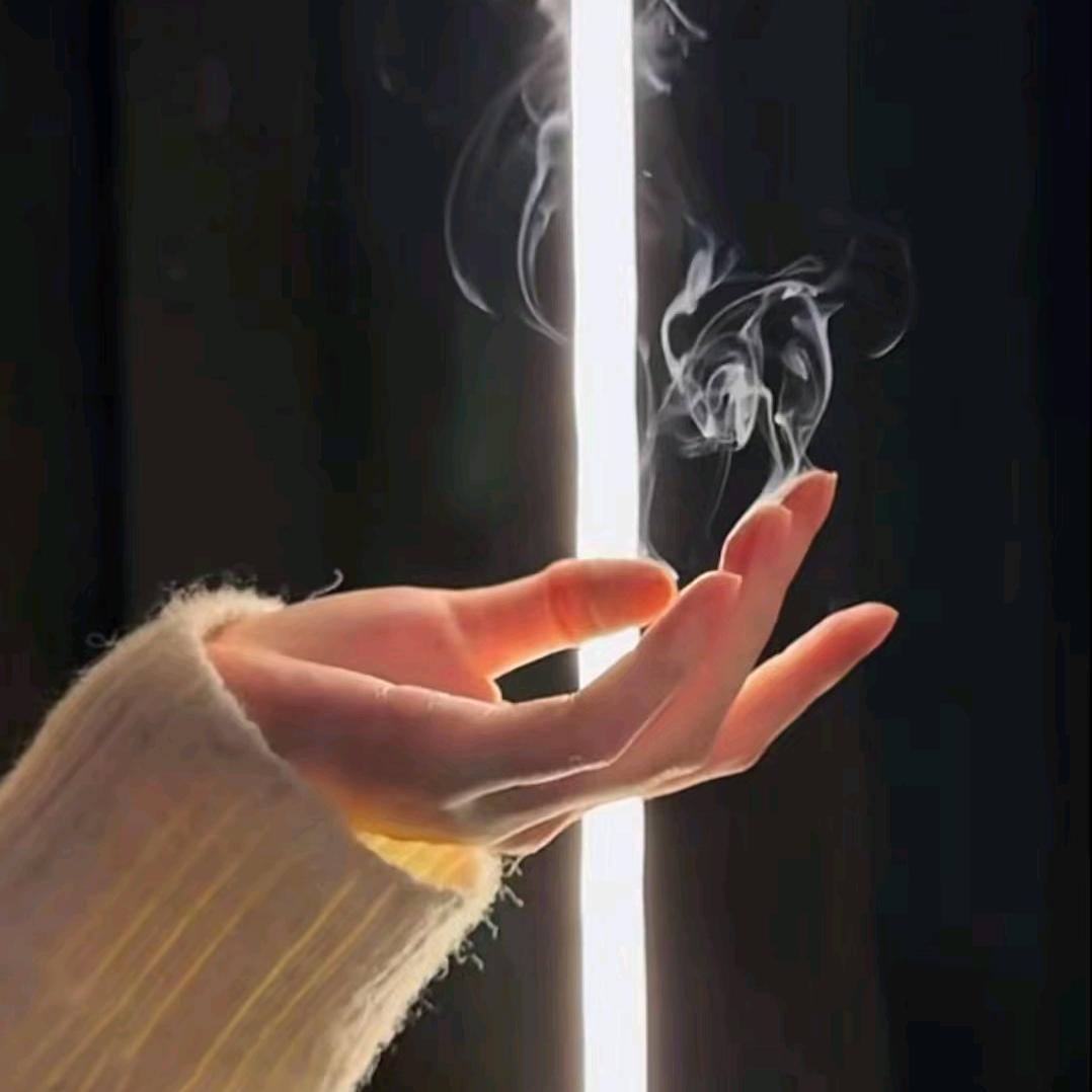 睿智推理的小云归头像