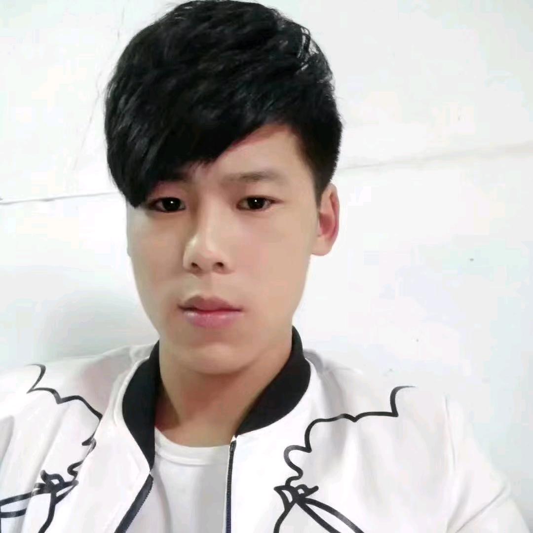 ♡ᝰ戏中人ᝰ♡