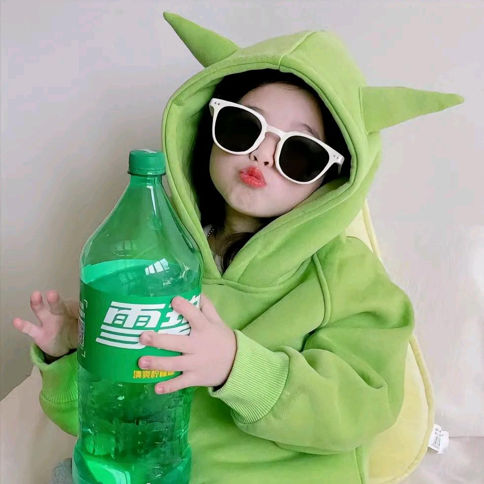 王者荣耀偷塔小米