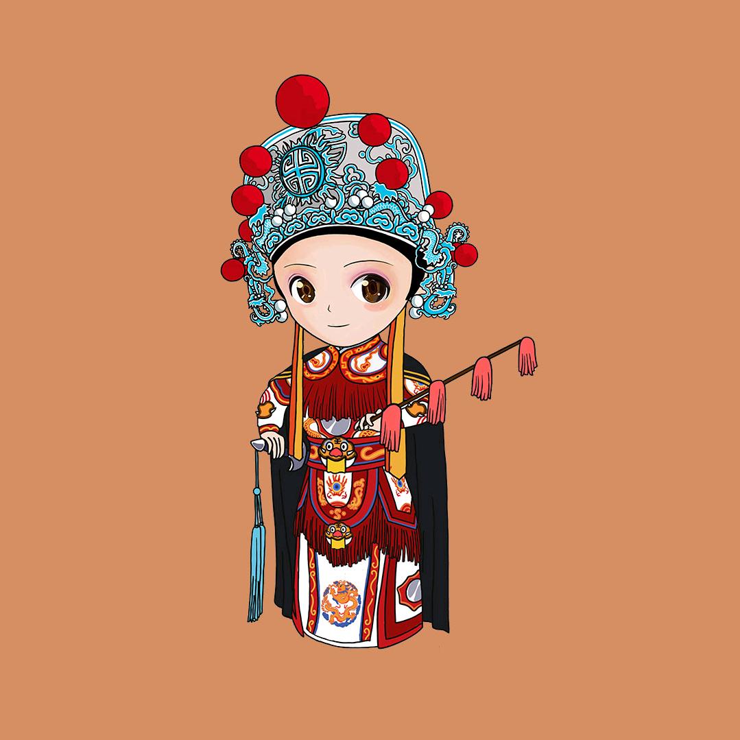 秋天的风🏇