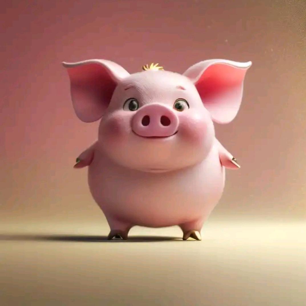 做最真实的自己