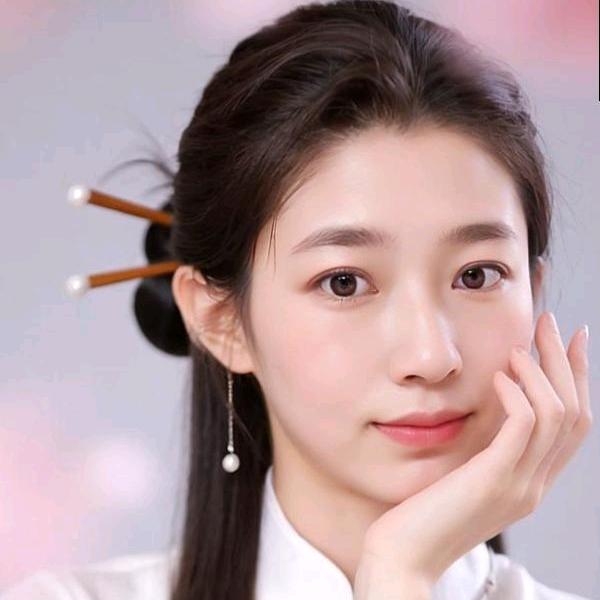 🦅余生只❤️求财⚜️（玉儿）百货严选