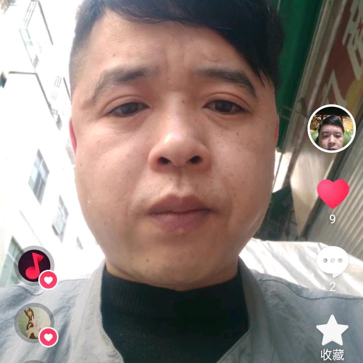 下一站幸福