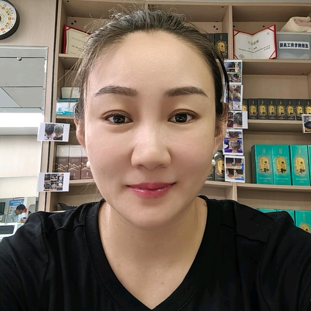 刘老师