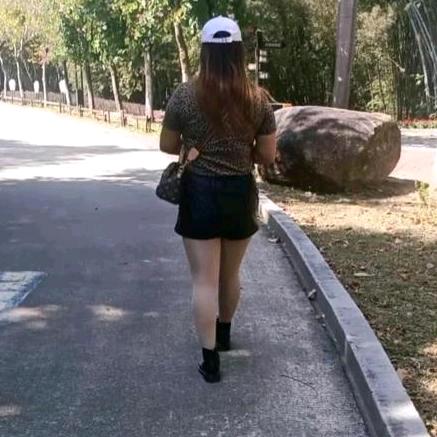 👩幸福到底在哪里👩