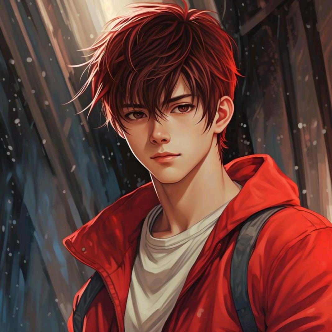 族谱地方志电子版