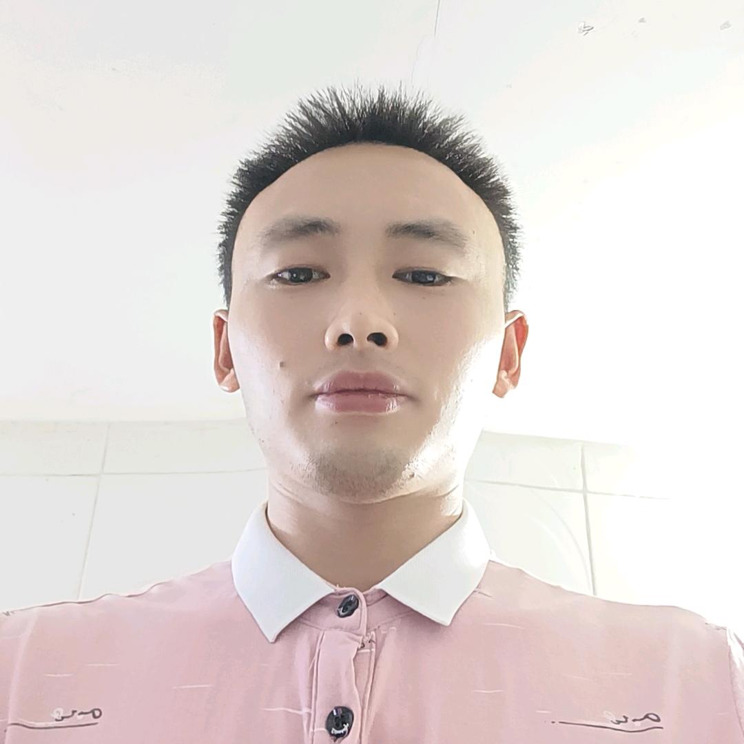 人生不过三杯酒。