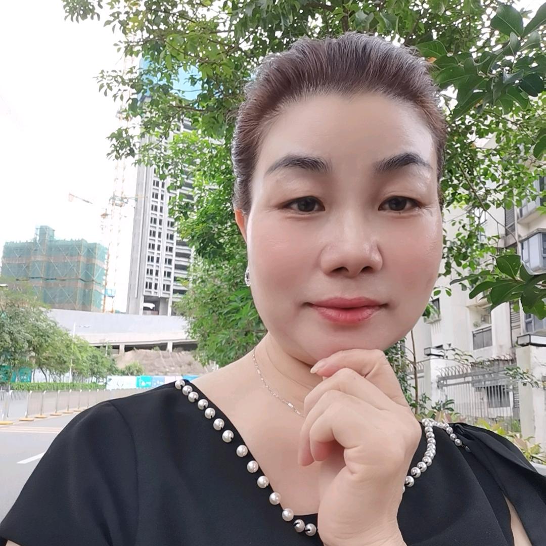 婉慈