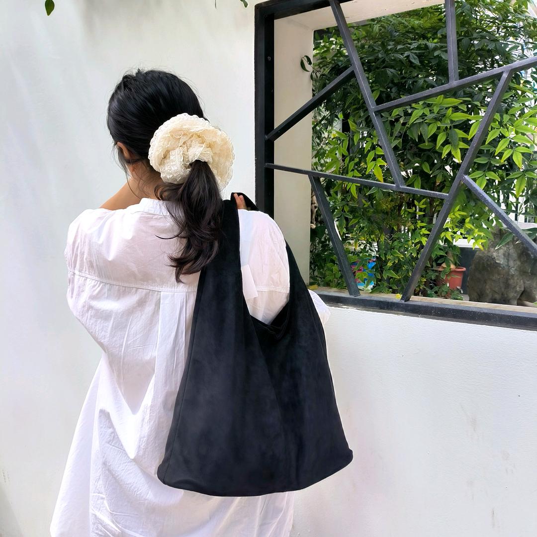 钰光箱包甄选馆