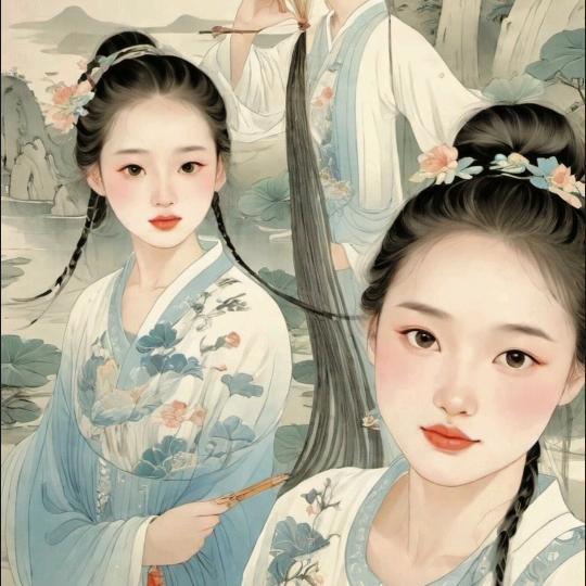 ღ薛、回收废品《小薛》