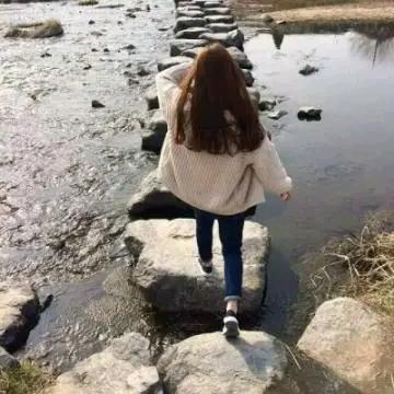 樱桃小丸子^_^