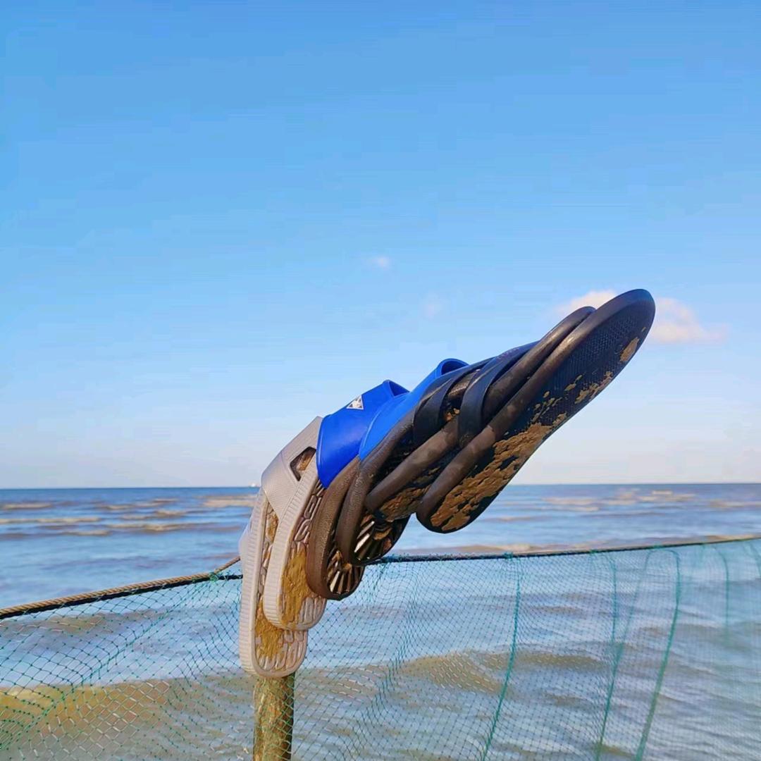 水淼江河湖海