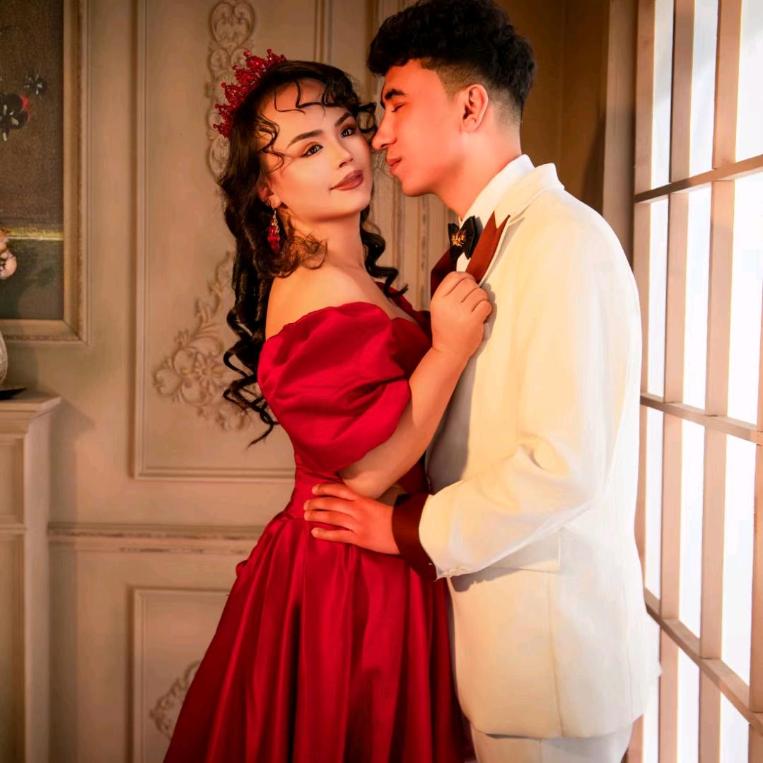 古丽克孜·托乎提