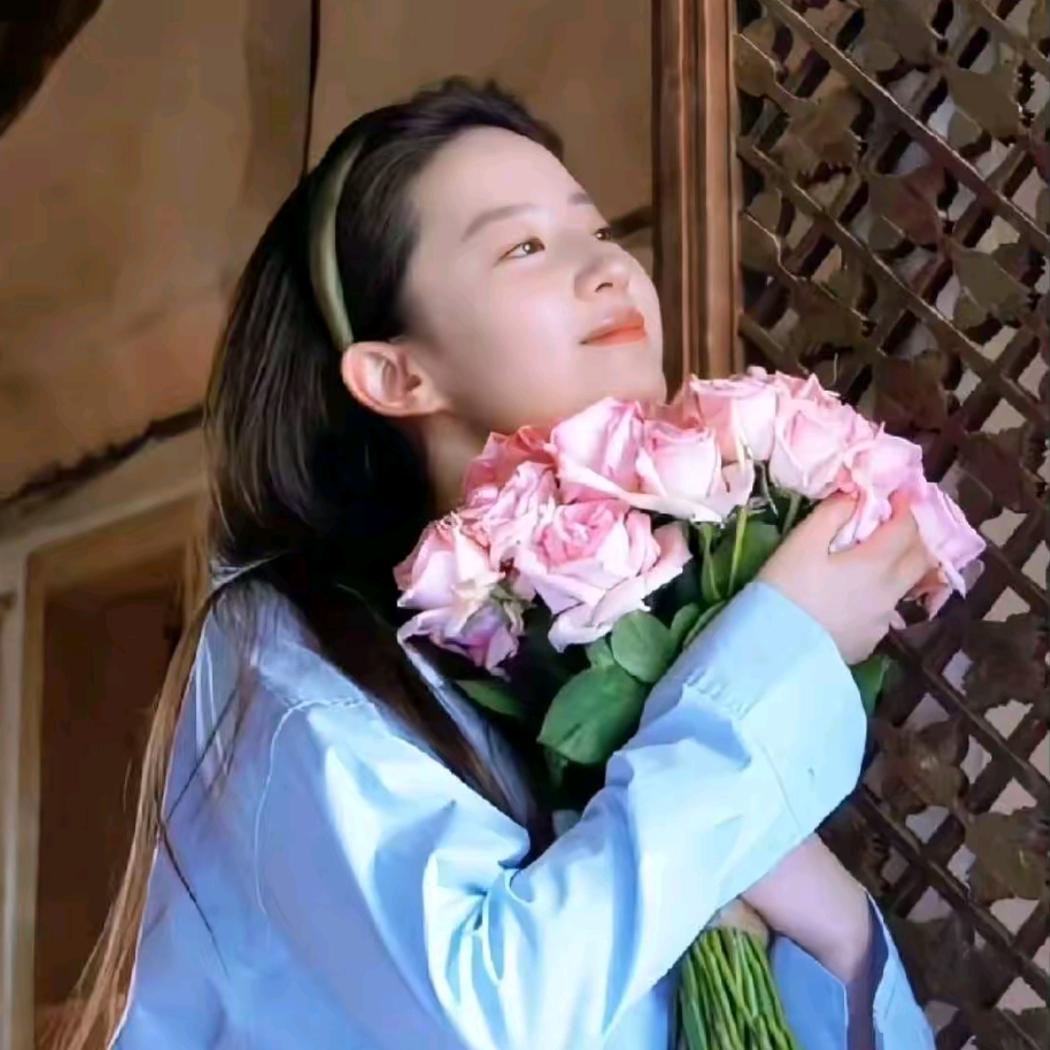 不吃香菜（已有🐢）