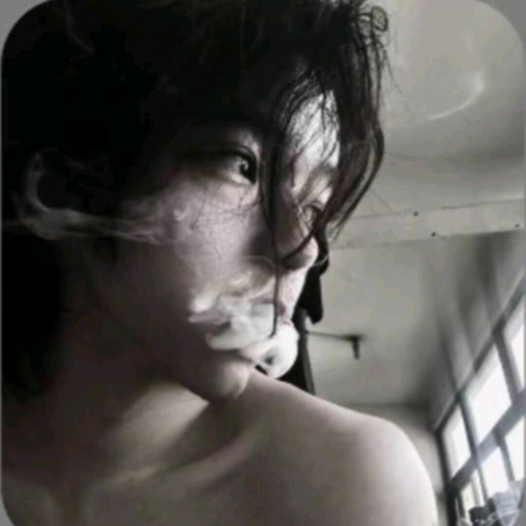 少说了一次晚安