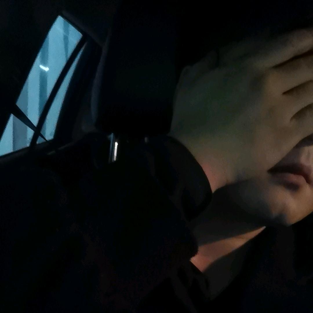 你的豹豹丫
