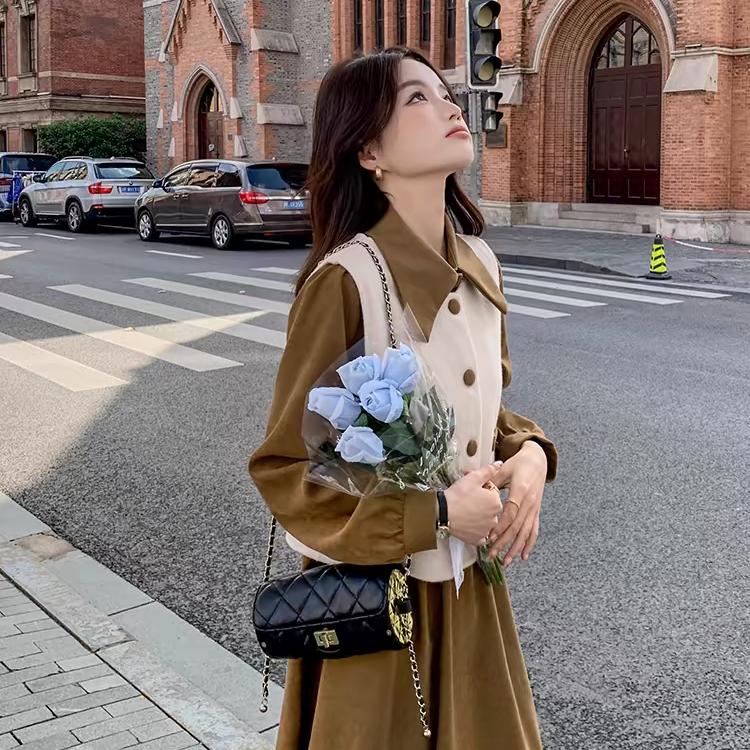 小恒儿🍃🍃
