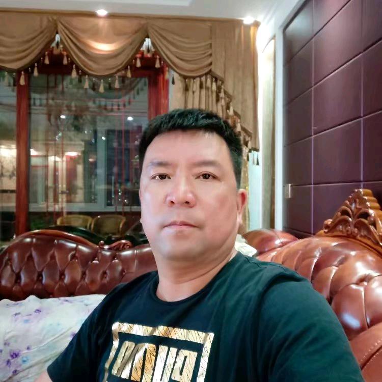 盛世年华头像