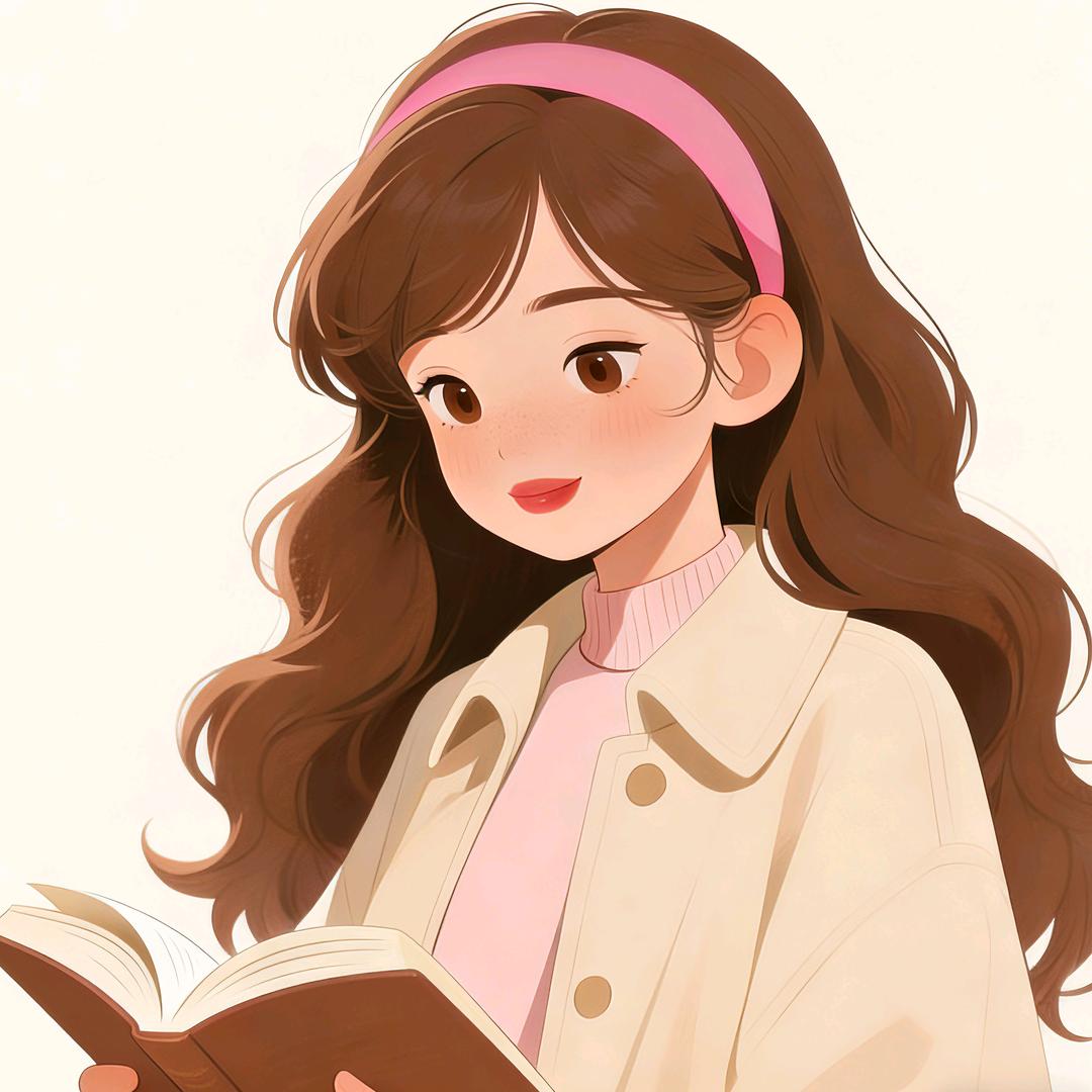 乐静阅读（首播12月8号下午14：18分