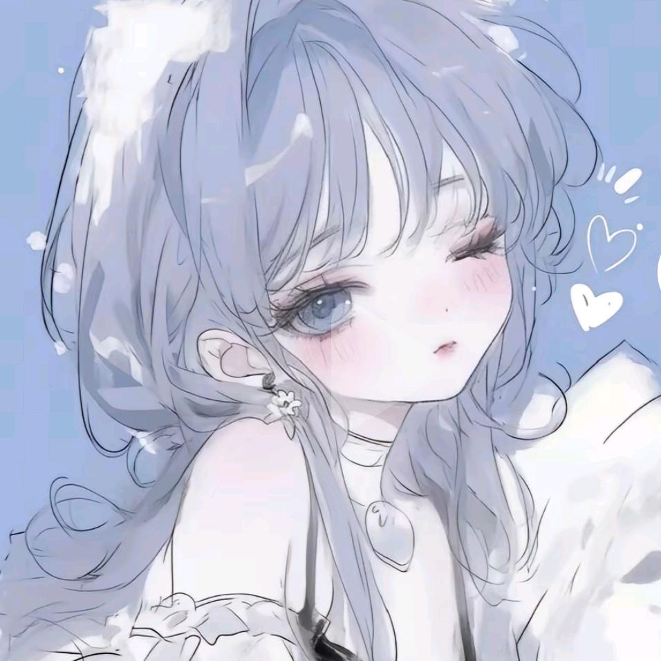 ꧁❣芙᭄🔹༒🔹ཀ༉璃❣꧂ঠ喵ᐝ࿐