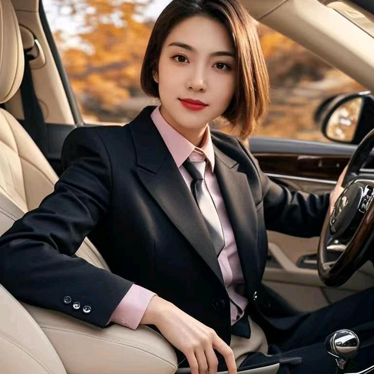 云南单身李娜👯💐👫🌈🌹