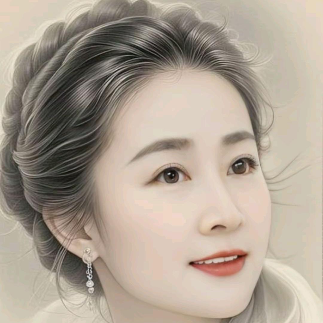 向往