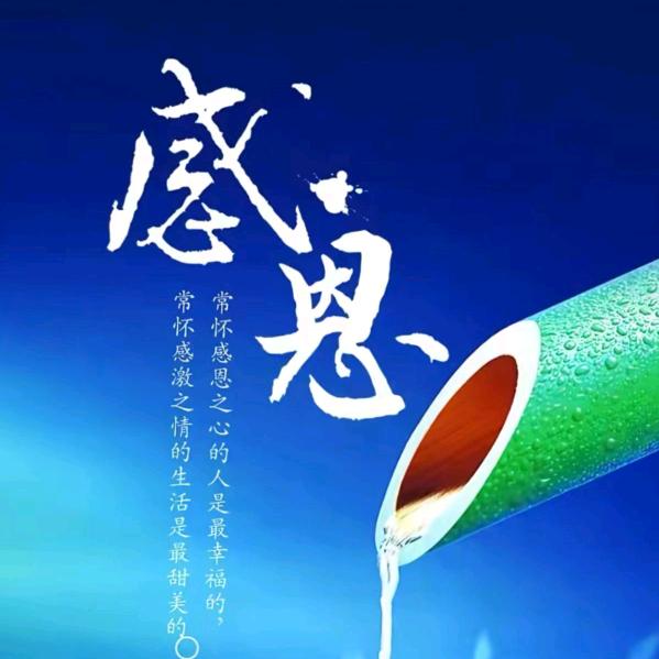 思母情深