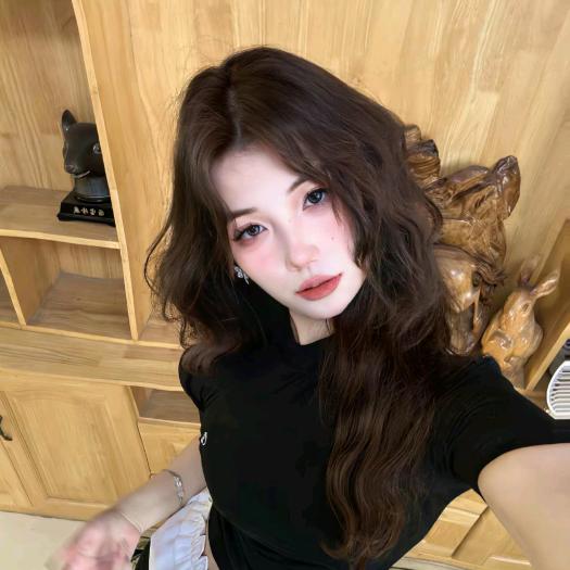 莪筽