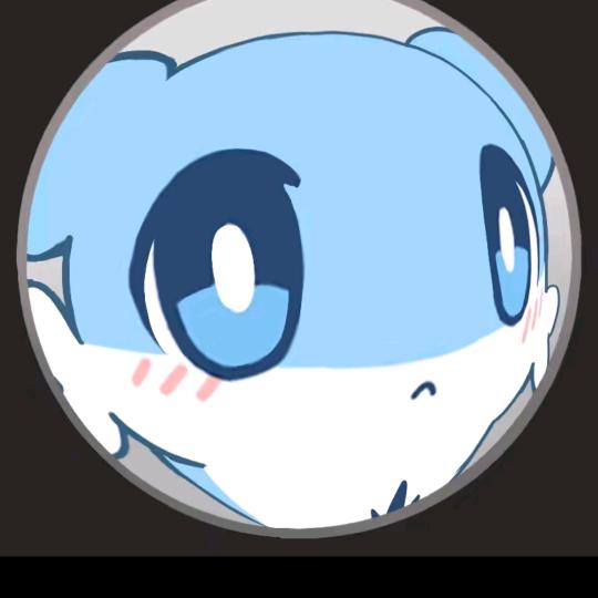 小菜鸡
