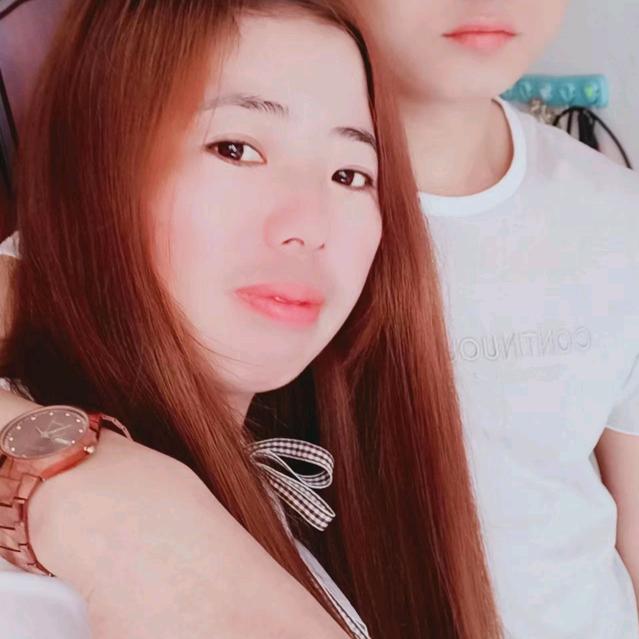 追风的梦d(ŐдŐ๑)