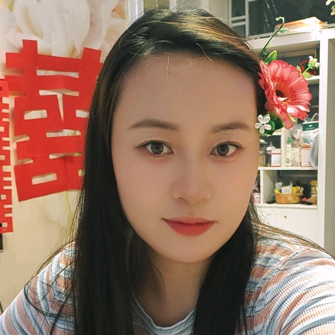 甜甜妈  下午14.18