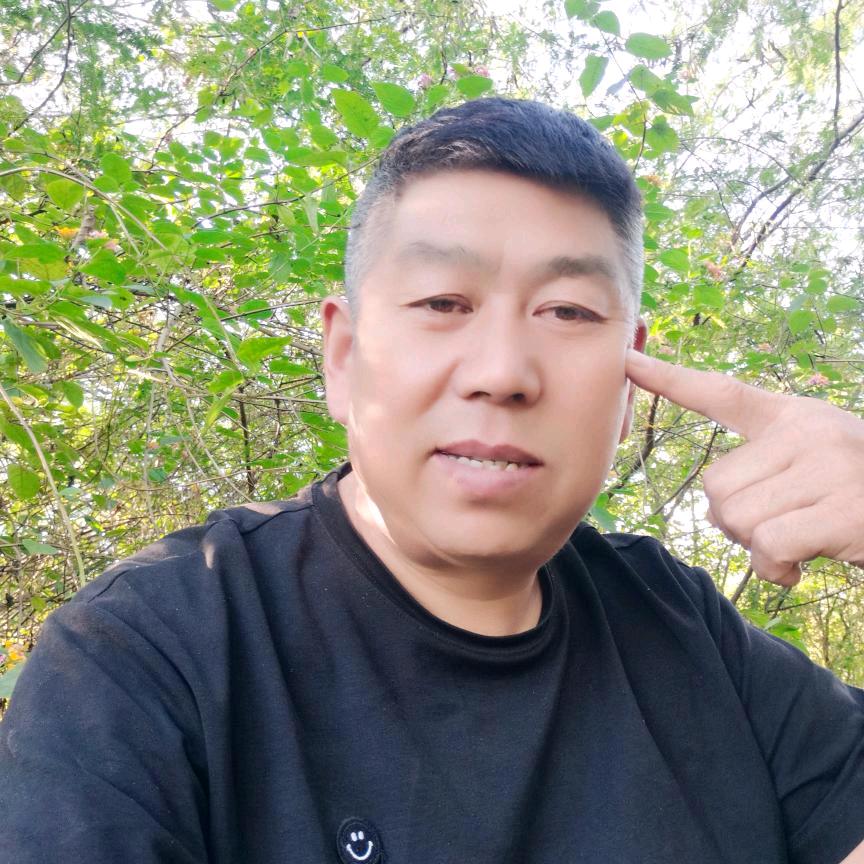 问❤️无愧