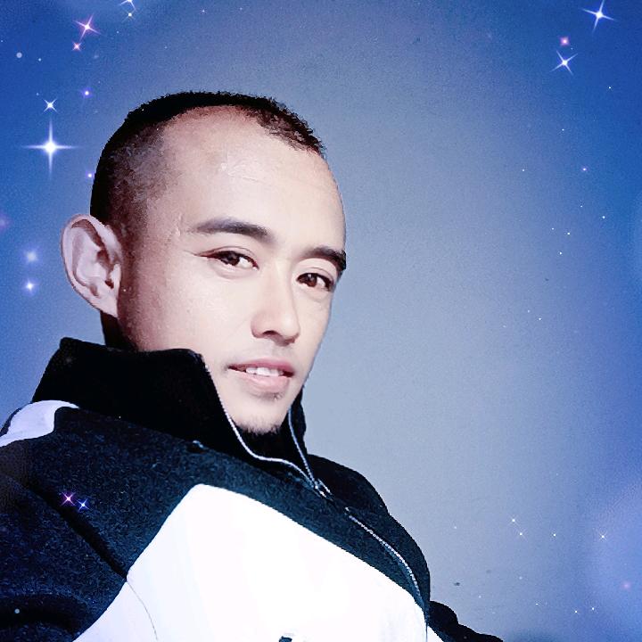 南方的太阳🌞