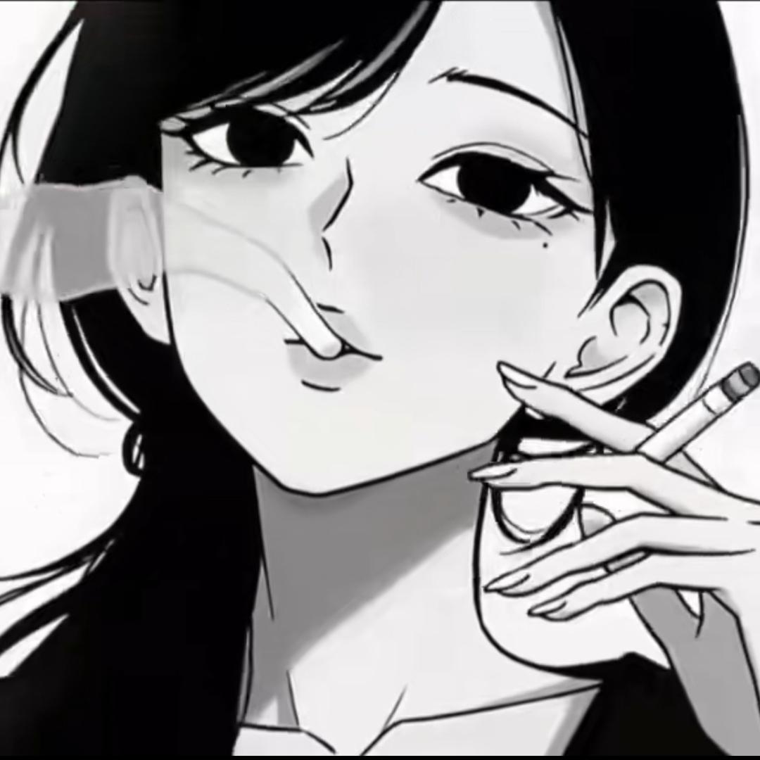 无心