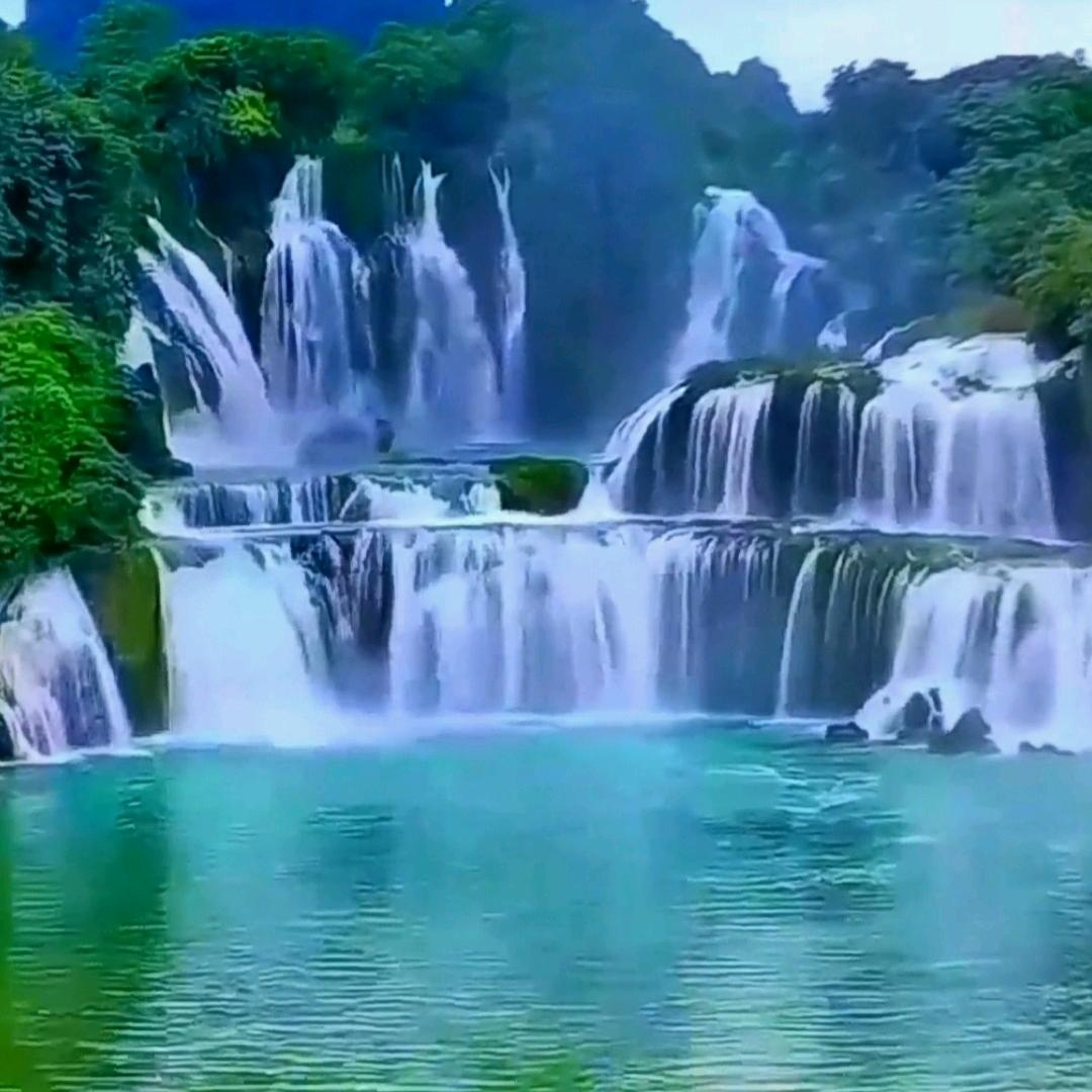 二娃内外墙装饰，保温，水包水。水包砂，